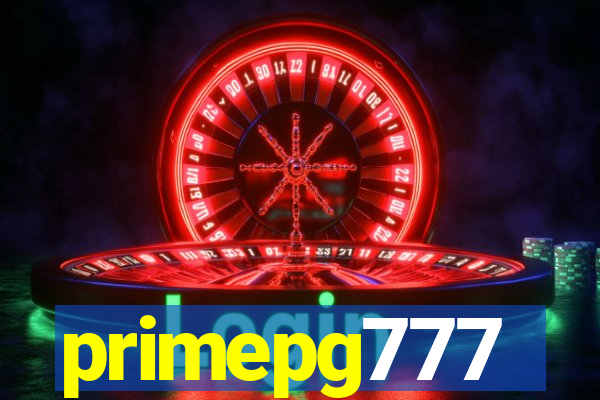 primepg777