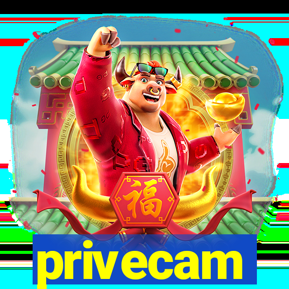 privecam