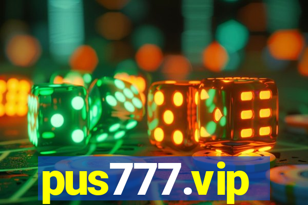 pus777.vip