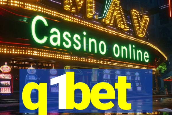 q1bet