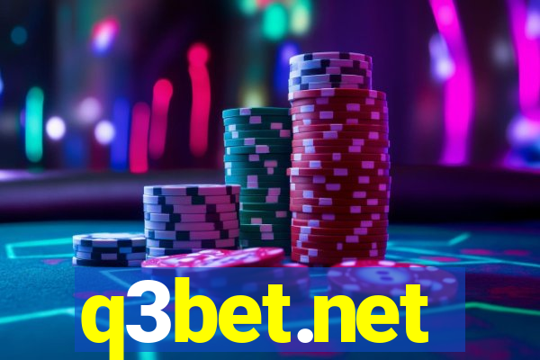 q3bet.net