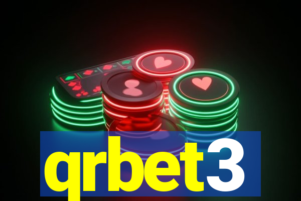 qrbet3