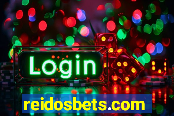 reidosbets.com