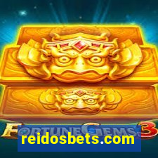 reidosbets.com