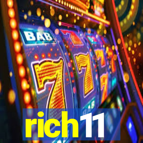 rich11