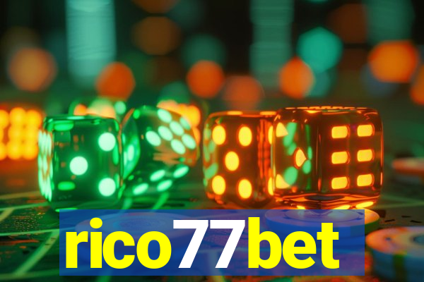 rico77bet