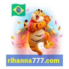 rihanna777.com