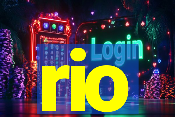 rio-slots