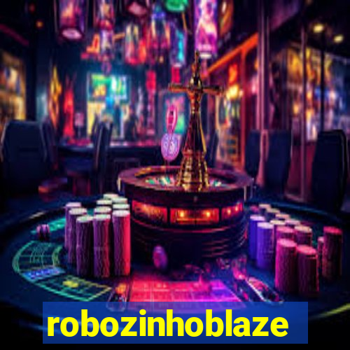 robozinhoblaze