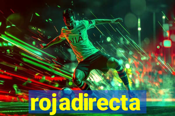 rojadirecta