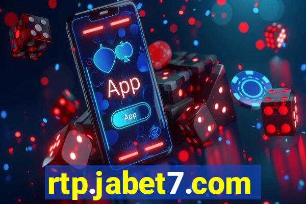 rtp.jabet7.com