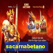 sacarnabetano