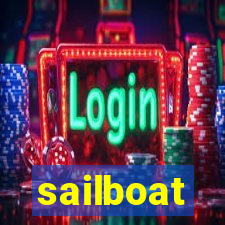 sailboat-bet.com