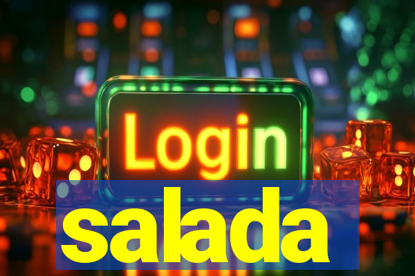 salada-pg.com