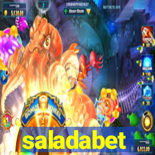 saladabet