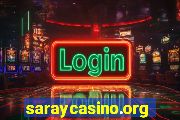 saraycasino.org