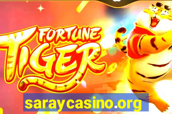 saraycasino.org