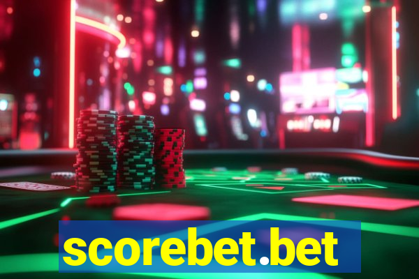 scorebet.bet