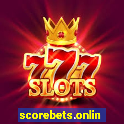 scorebets.online