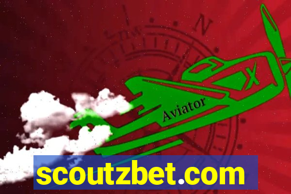 scoutzbet.com