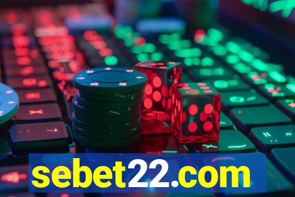 sebet22.com