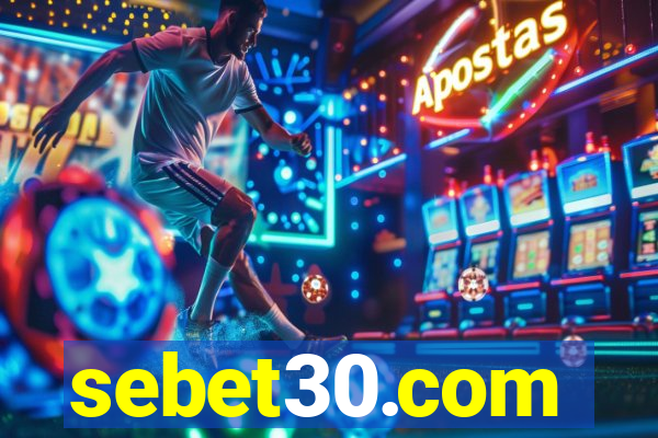 sebet30.com