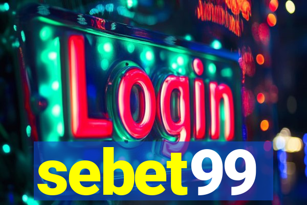 sebet99