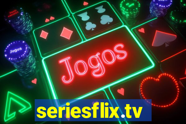 seriesflix.tv