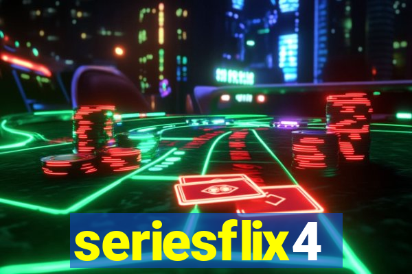 seriesflix4