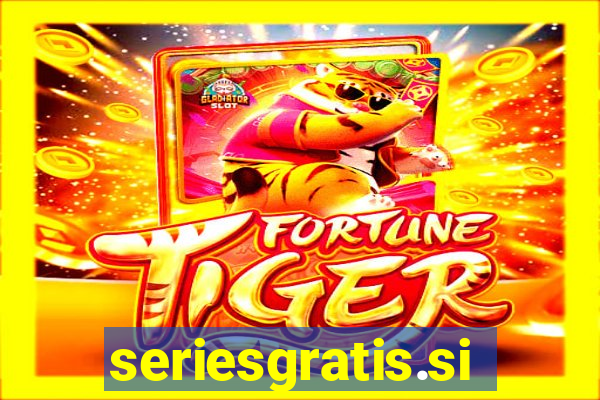 seriesgratis.site