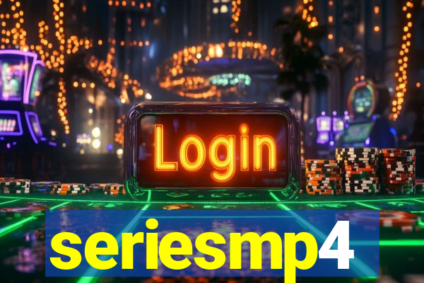 seriesmp4