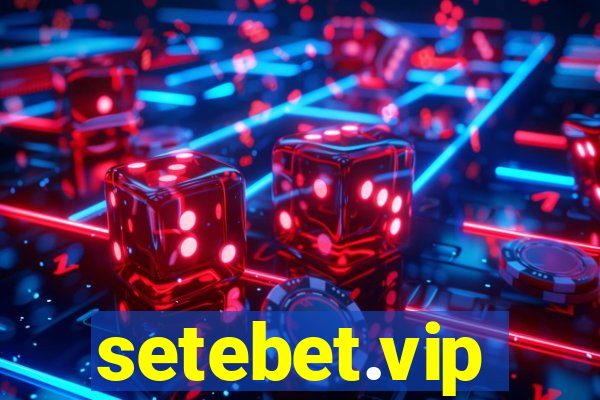 setebet.vip