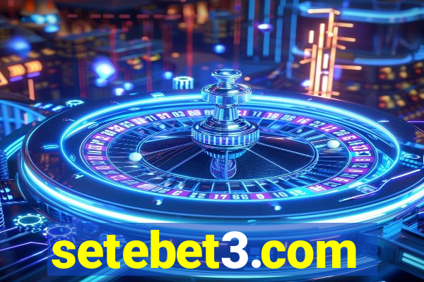 setebet3.com