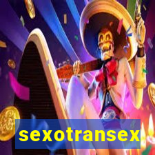 sexotransex