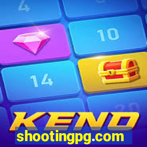 shootingpg.com