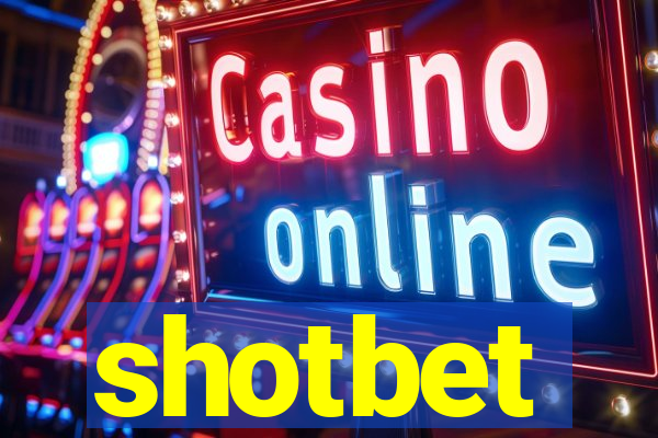 shotbet