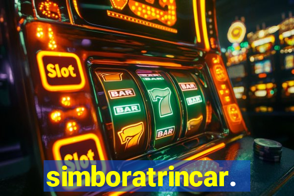 simboratrincar.com.br