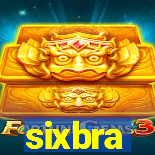 sixbra