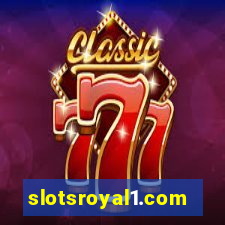 slotsroyal1.com