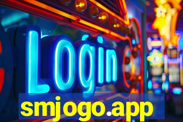 smjogo.app