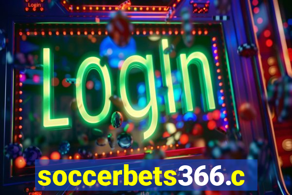 soccerbets366.com