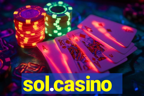 sol.casino