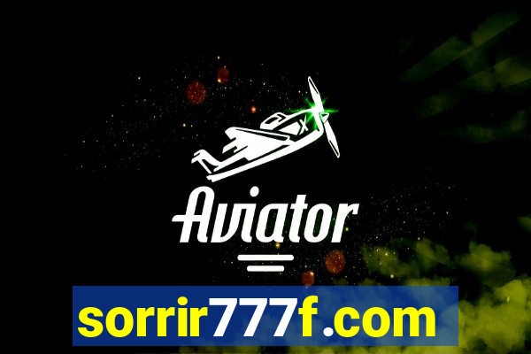 sorrir777f.com