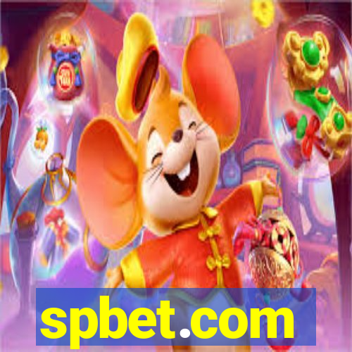 spbet.com