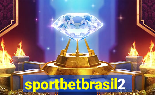 sportbetbrasil2.com