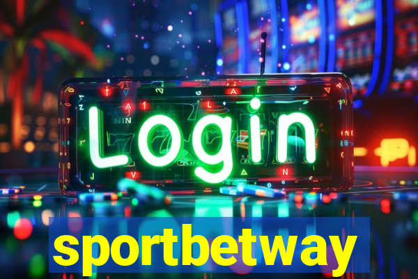 sportbetway