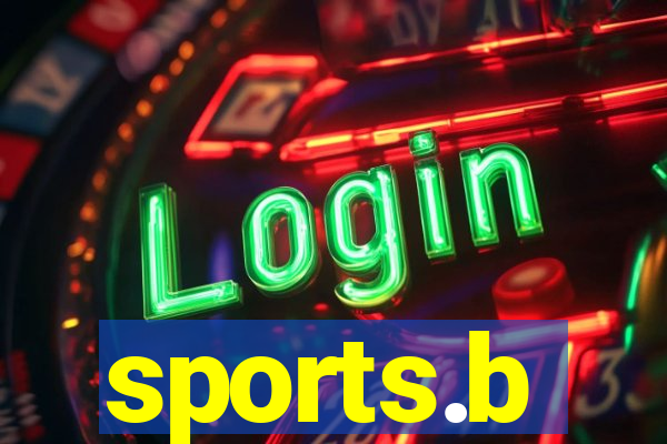 sports.b-bets.com