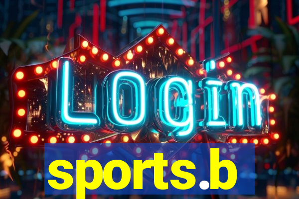 sports.b-bets.com