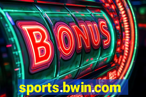 sports.bwin.com