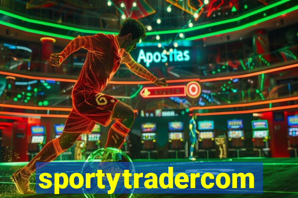 sportytradercom